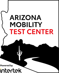 Arizona Mobility Test Center